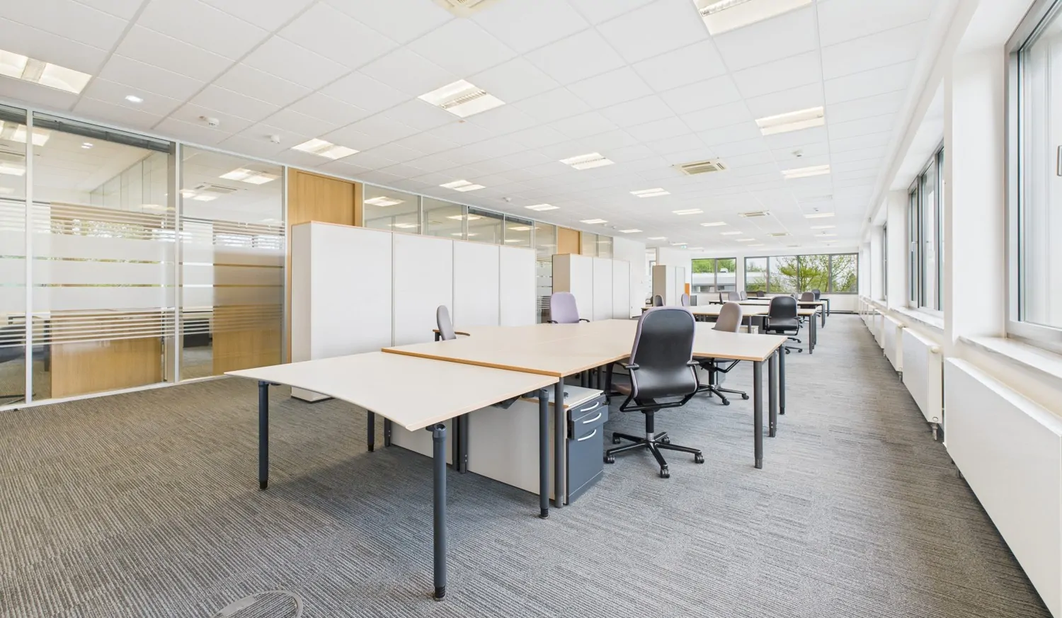 CAM05131G0-PR0016-STILL004