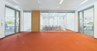 von_poll_real_estate_property_25336023g_image_4