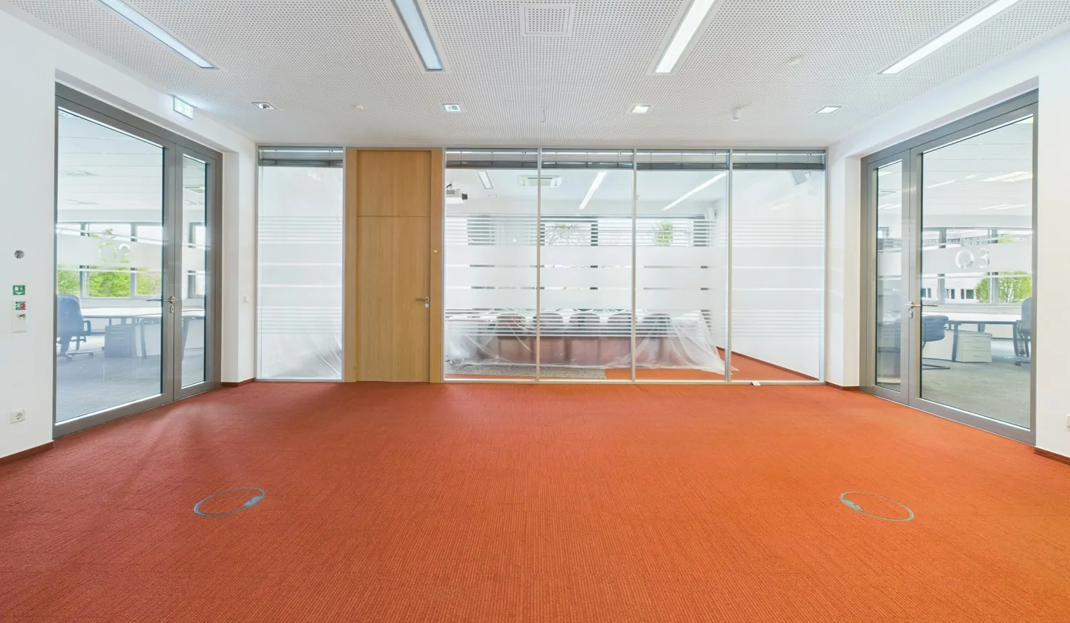 CAM05131G0-PR0016-STILL007