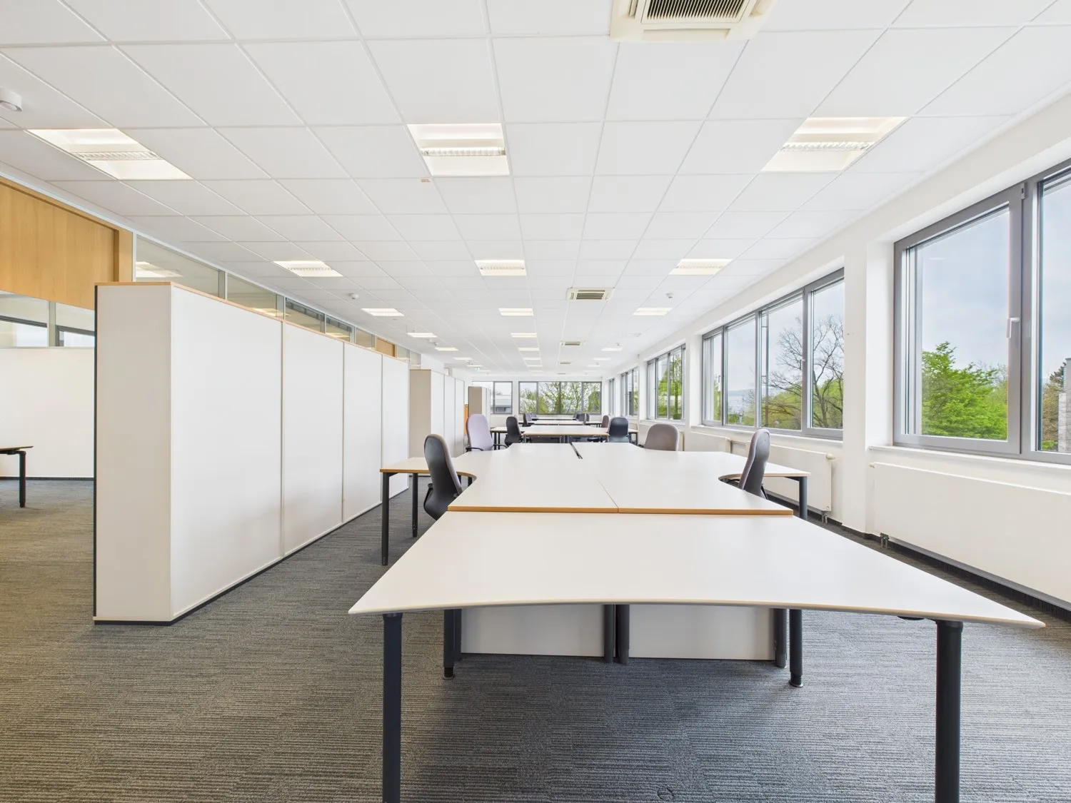 CAM05131G0-PR0016-STILL003