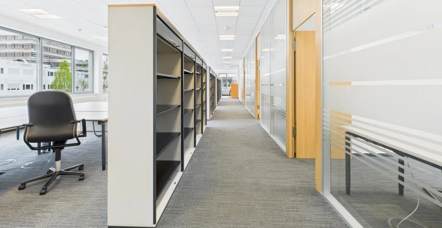 CAM05131G0-PR0016-STILL006