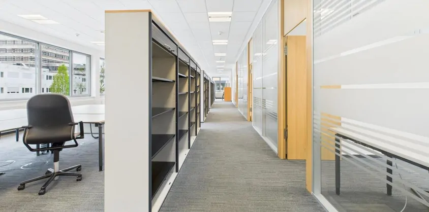 von Poll Immobilien GmbH