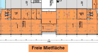 von_poll_real_estate_property_25336023g_image_5