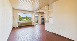 von_poll_real_estate_property_25336027_image_3