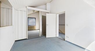 von_poll_real_estate_property_25336027_image_10