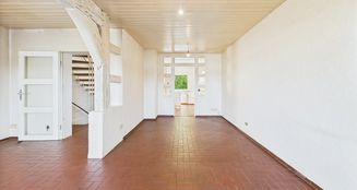 von_poll_real_estate_property_25336027_image_1
