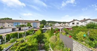 von_poll_real_estate_property_25336027_image_9