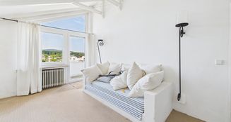 von_poll_real_estate_property_25336027_image_8