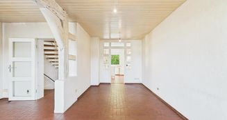 von_poll_real_estate_property_25336027_image_0