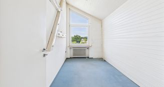 von_poll_real_estate_property_25336027_image_7