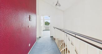 von_poll_real_estate_property_25336027_image_6