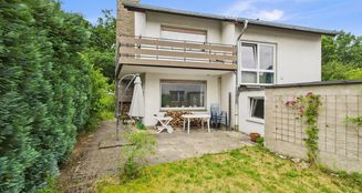 von_poll_real_estate_property_25336033_image_14