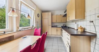 von_poll_real_estate_property_25336033_image_21
