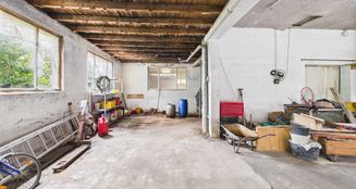 von_poll_real_estate_property_25336033_image_6
