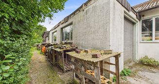 von_poll_real_estate_property_25336033_image_5