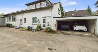von_poll_real_estate_property_25336033_image_4