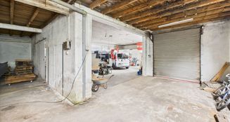 von_poll_real_estate_property_25336033_image_7