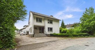 von_poll_real_estate_property_25336033_image_0