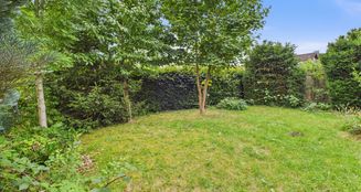 von_poll_real_estate_property_25336033_image_10