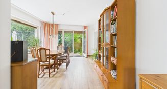von_poll_real_estate_property_25336033_image_17