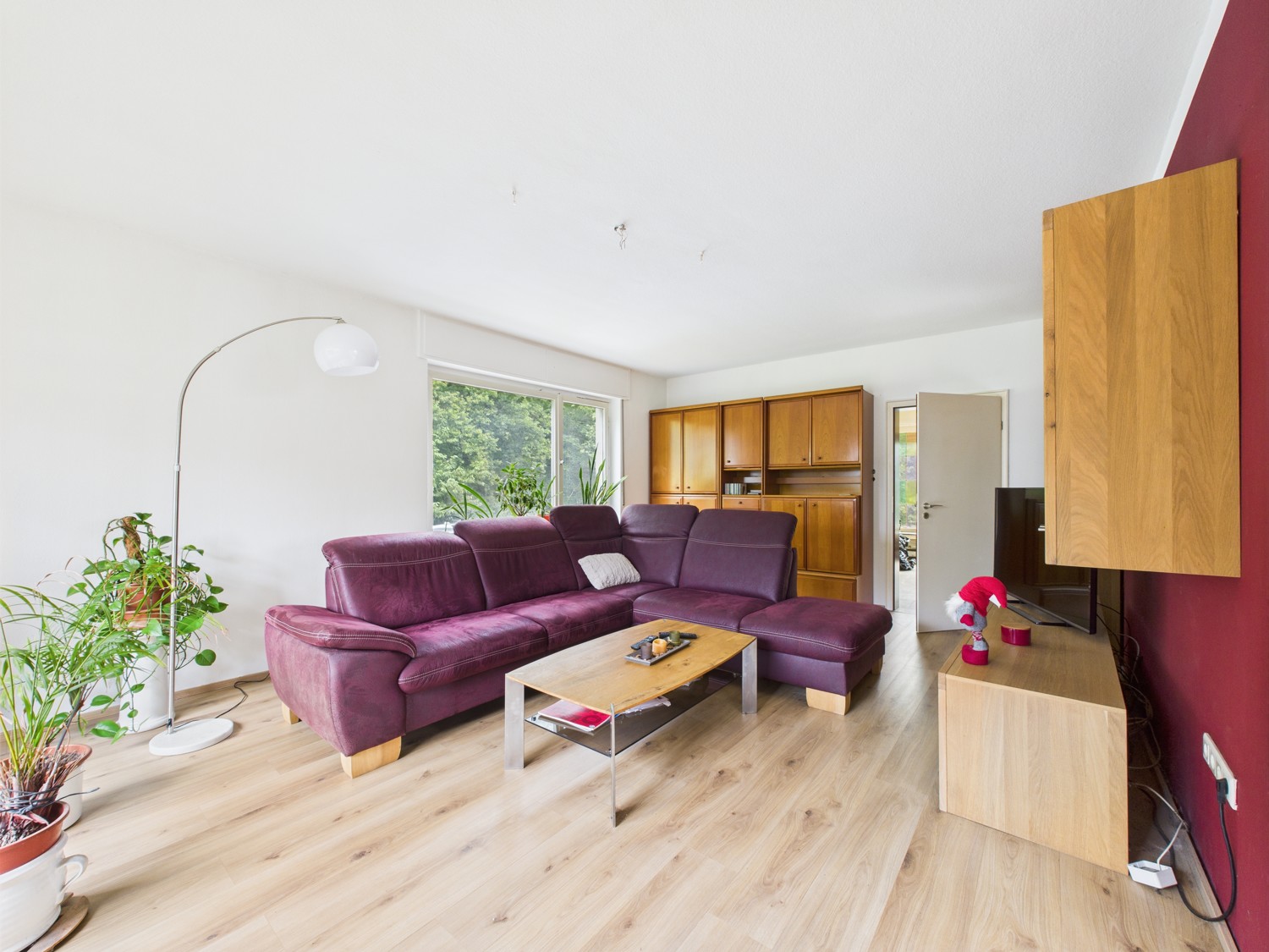 Wohnzimmer_EG_Wohnhaus