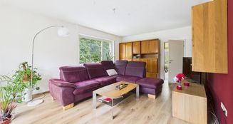 von_poll_real_estate_property_25336033_image_18
