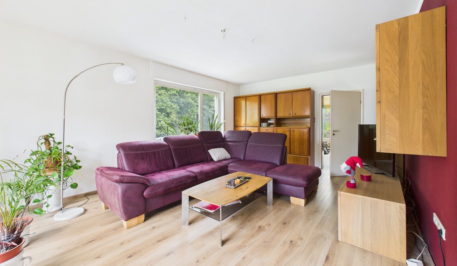 Wohnzimmer_EG_Wohnhaus