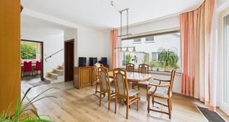 von_poll_real_estate_property_25336033_image_20