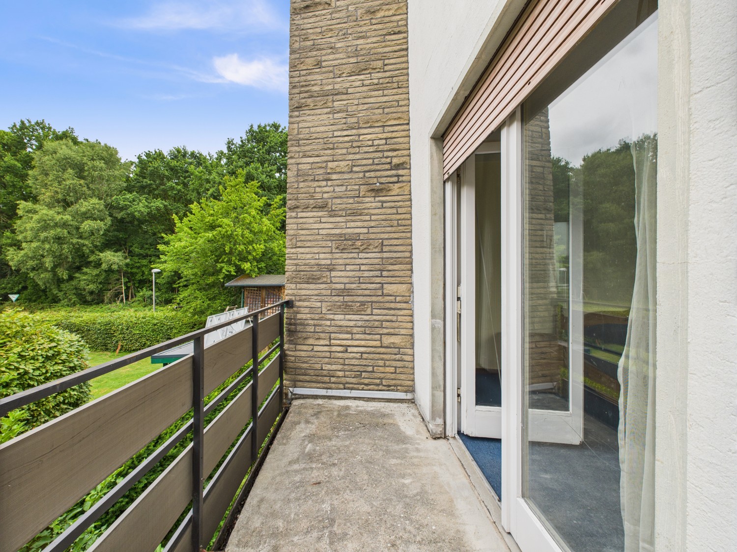 Balkon_OG_Wohnhaus