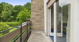 von_poll_real_estate_property_25336033_image_23