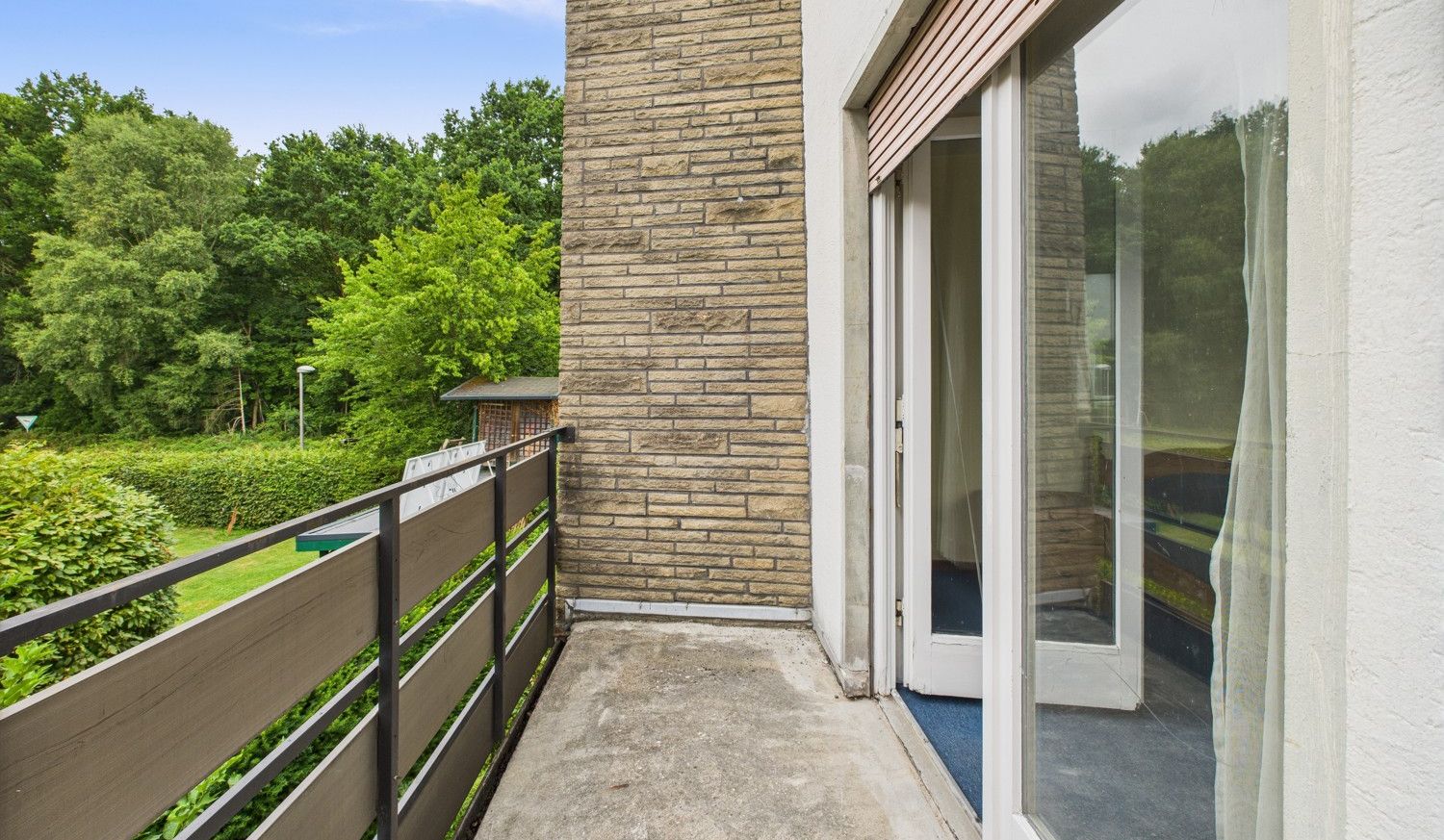 Balkon_OG_Wohnhaus