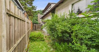 von_poll_real_estate_property_25336033_image_13