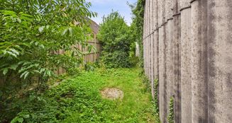 von_poll_real_estate_property_25336033_image_12