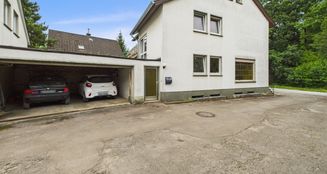 von_poll_real_estate_property_25336033_image_3