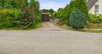 von_poll_real_estate_property_25336033_image_9