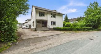 von_poll_real_estate_property_25336033_image_1