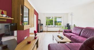 von_poll_real_estate_property_25336033_image_19