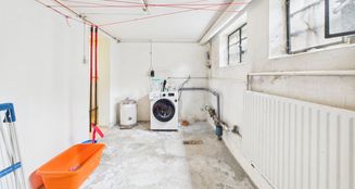 von_poll_real_estate_property_25336033_image_24