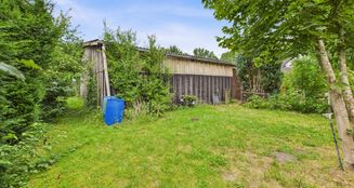 von_poll_real_estate_property_25336033_image_11
