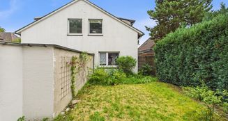 von_poll_real_estate_property_25336033_image_15