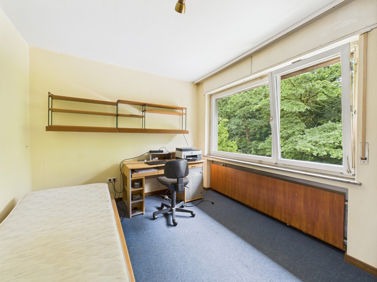 Kinderzimmer_1_OG_Wohnhaus