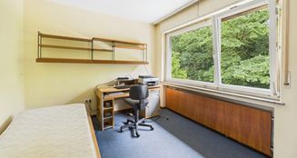 von_poll_real_estate_property_25336033_image_22