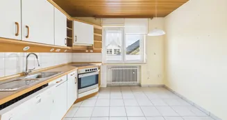 von_poll_real_estate_property_25336042_image_12