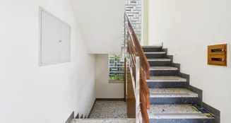 von_poll_real_estate_property_25336042_image_14