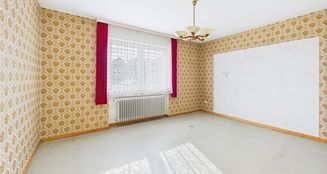 von_poll_real_estate_property_25336042_image_19