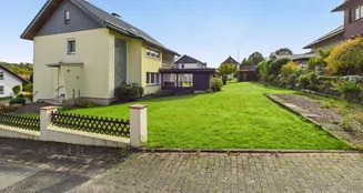 von_poll_real_estate_property_25336042_image_4