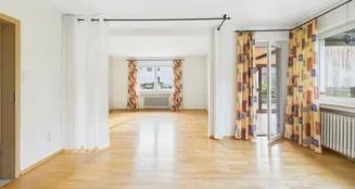 von_poll_real_estate_property_25336042_image_7