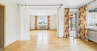 von_poll_real_estate_property_25336042_image_7