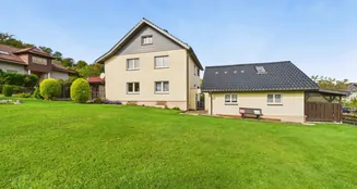 von_poll_real_estate_property_25336042_image_2