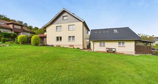 von_poll_real_estate_property_25336042_image_2